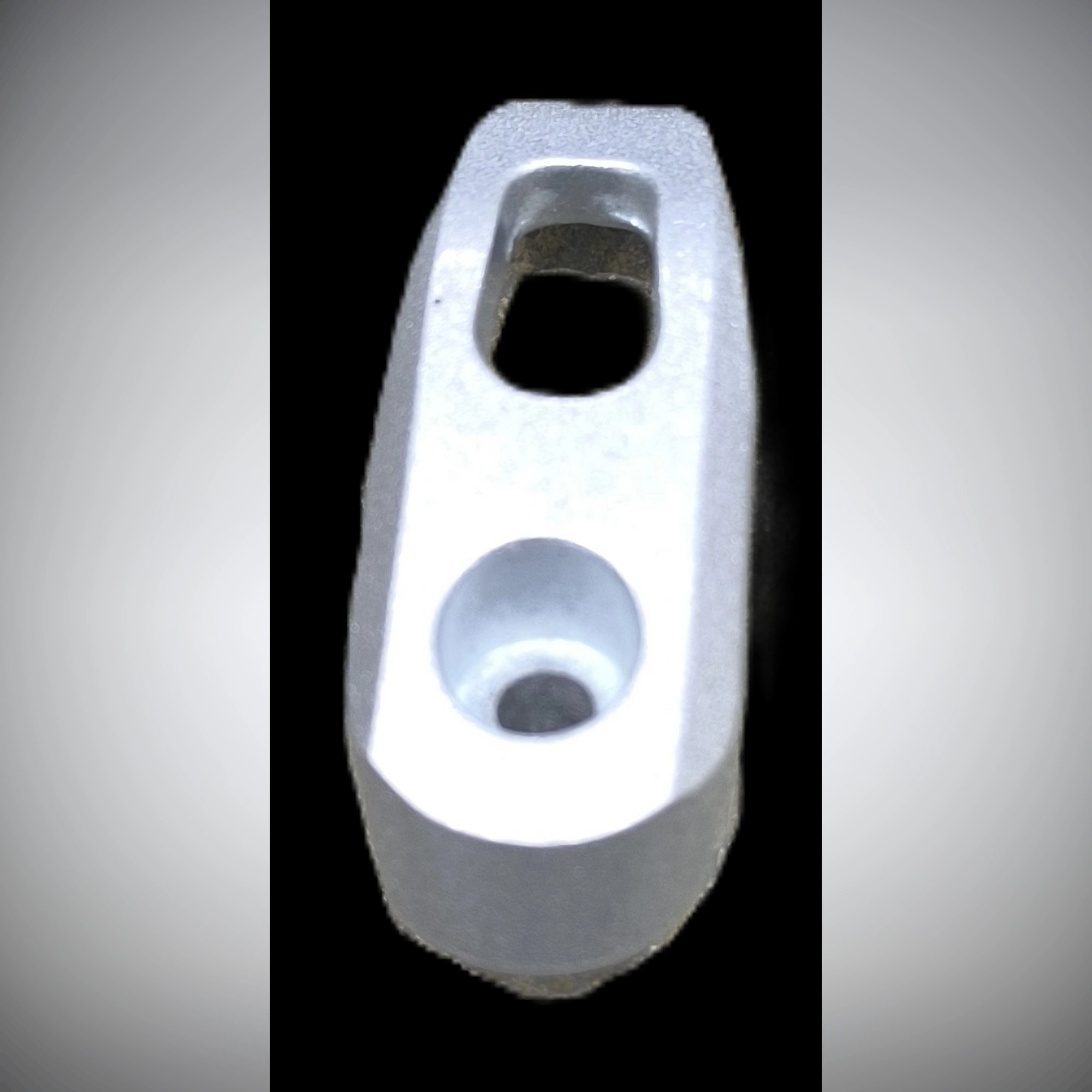 ARORA DAZZLE PRO İÇ PANEL ASKISI #DAZZLE PRO 50 - 032